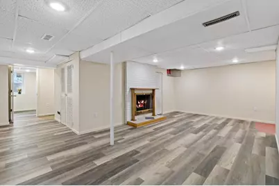825 Kansas Avenue, Saint Paul, MN 55107 - Photo 11