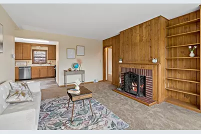 825 Kansas Avenue, Saint Paul, MN 55107 - Photo 5