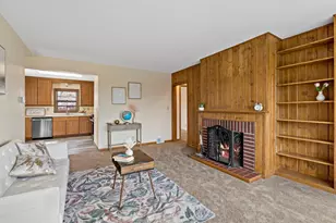 825 Kansas Ave, Saint Paul, MN 55107 - Photo 5