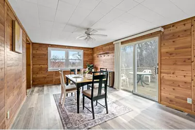 825 Kansas Avenue, Saint Paul, MN 55107 - Photo 7