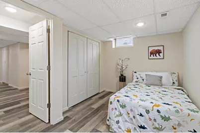 825 Kansas Avenue, Saint Paul, MN 55107 - Photo 13