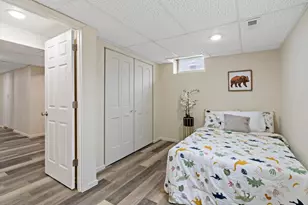 825 Kansas Ave, Saint Paul, MN 55107 - Photo 13