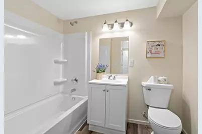 825 Kansas Avenue, Saint Paul, MN 55107 - Photo 13