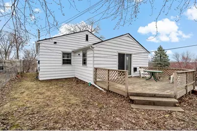 825 Kansas Avenue, Saint Paul, MN 55107 - Photo 3