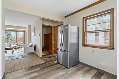 825 Kansas Avenue, Saint Paul, MN 55107 - Photo 7