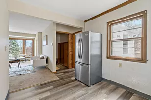 825 Kansas Ave, Saint Paul, MN 55107 - Photo 7