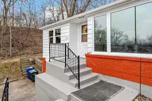 825 Kansas Ave, Saint Paul, MN 55107 - Photo 1
