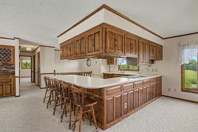 12785 James Avenue, Hastings, MN 55033 - Photo 31