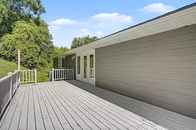 12785 James Avenue, Hastings, MN 55033 - Photo 9