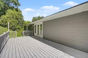 12785 James Ave, Hastings, MN 55033 - Photo 9