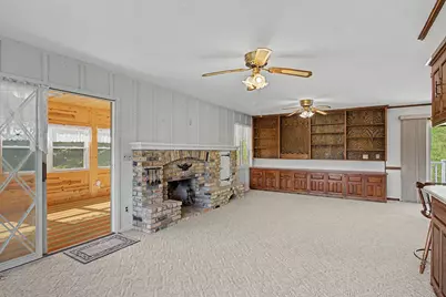 12785 James Avenue, Hastings, MN 55033 - Photo 29