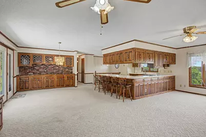 12785 James Avenue, Hastings, MN 55033 - Photo 27