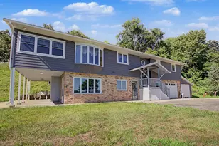 12785 James Ave, Hastings, MN 55033 - Photo 1