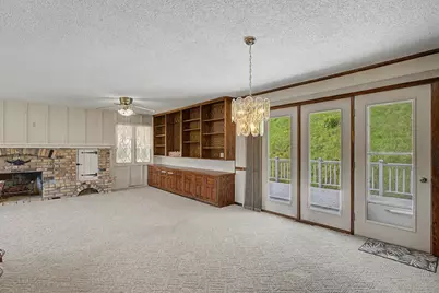 12785 James Avenue, Hastings, MN 55033 - Photo 25