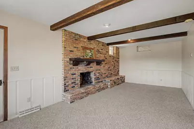 12785 James Avenue, Hastings, MN 55033 - Photo 49