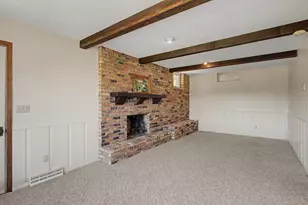 12785 James Ave, Hastings, MN 55033 - Photo 49