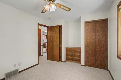12785 James Avenue, Hastings, MN 55033 - Photo 45
