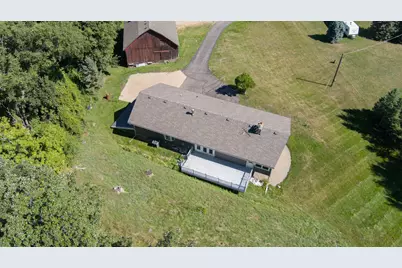 12785 James Avenue, Hastings, MN 55033 - Photo 19