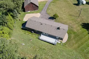 12785 James Ave, Hastings, MN 55033 - Photo 19