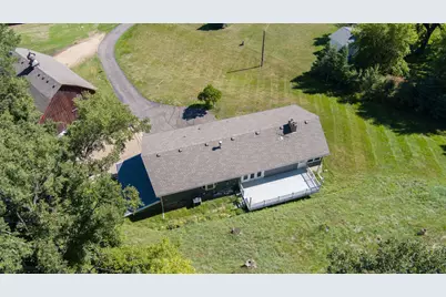 12785 James Avenue, Hastings, MN 55033 - Photo 17