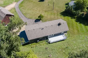 12785 James Ave, Hastings, MN 55033 - Photo 17