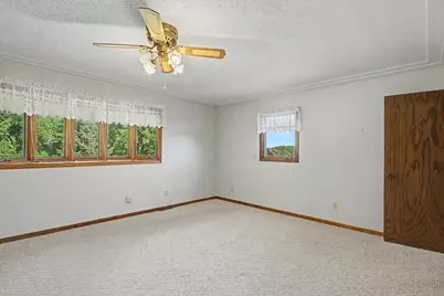 12785 James Avenue, Hastings, MN 55033 - Photo 39