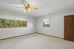 12785 James Ave, Hastings, MN 55033 - Photo 39