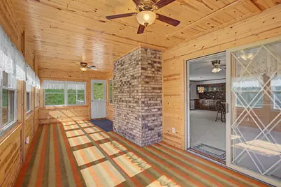 12785 James Avenue, Hastings, MN 55033 - Photo 37