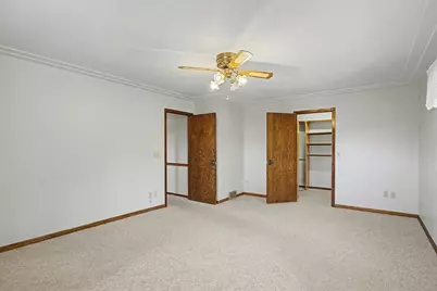 12785 James Avenue, Hastings, MN 55033 - Photo 41