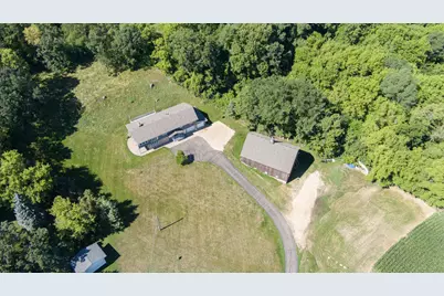 12785 James Avenue, Hastings, MN 55033 - Photo 23