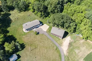 12785 James Ave, Hastings, MN 55033 - Photo 23