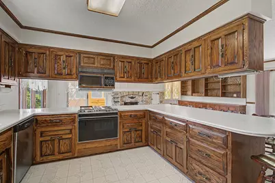12785 James Avenue, Hastings, MN 55033 - Photo 33