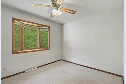 12785 James Avenue, Hastings, MN 55033 - Photo 43