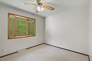 12785 James Ave, Hastings, MN 55033 - Photo 43