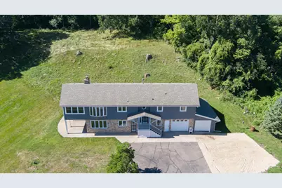 12785 James Avenue, Hastings, MN 55033 - Photo 15
