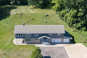 12785 James Ave, Hastings, MN 55033 - Photo 15