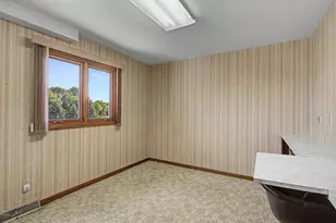 12785 James Ave, Hastings, MN 55033 - Photo 53