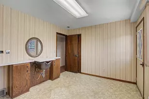 12785 James Ave, Hastings, MN 55033 - Photo 55