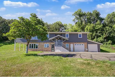 12785 James Avenue, Hastings, MN 55033 - Photo 3