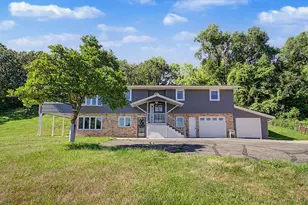 12785 James Ave, Hastings, MN 55033 - Photo 3