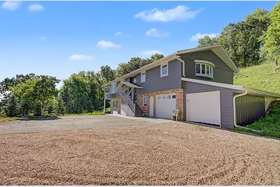 12785 James Avenue, Hastings, MN 55033 - Photo 5
