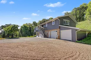 12785 James Ave, Hastings, MN 55033 - Photo 5
