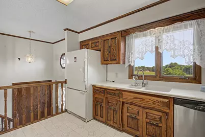 12785 James Avenue, Hastings, MN 55033 - Photo 35