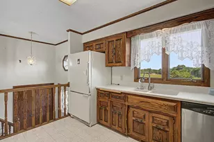 12785 James Ave, Hastings, MN 55033 - Photo 35