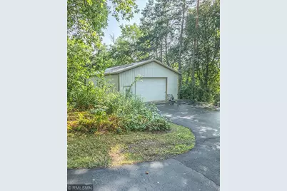 49080 Alder Avenue, Stanchfield, MN 55080 - Photo 5