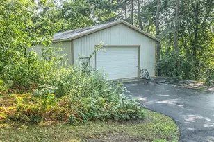 49080 Alder Ave, Stanchfield, MN 55080 - Photo 5