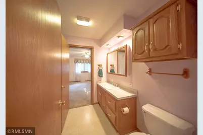 49080 Alder Avenue, Stanchfield, MN 55080 - Photo 19