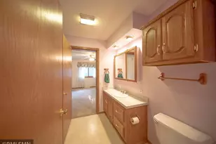 49080 Alder Ave, Stanchfield, MN 55080 - Photo 19