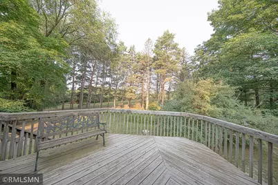 49080 Alder Avenue, Stanchfield, MN 55080 - Photo 31