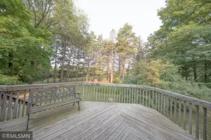 49080 Alder Ave, Stanchfield, MN 55080 - Photo 31